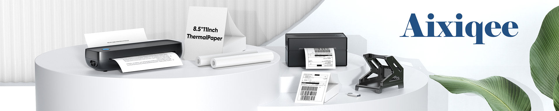 slider image slider_item_wYhXjV
