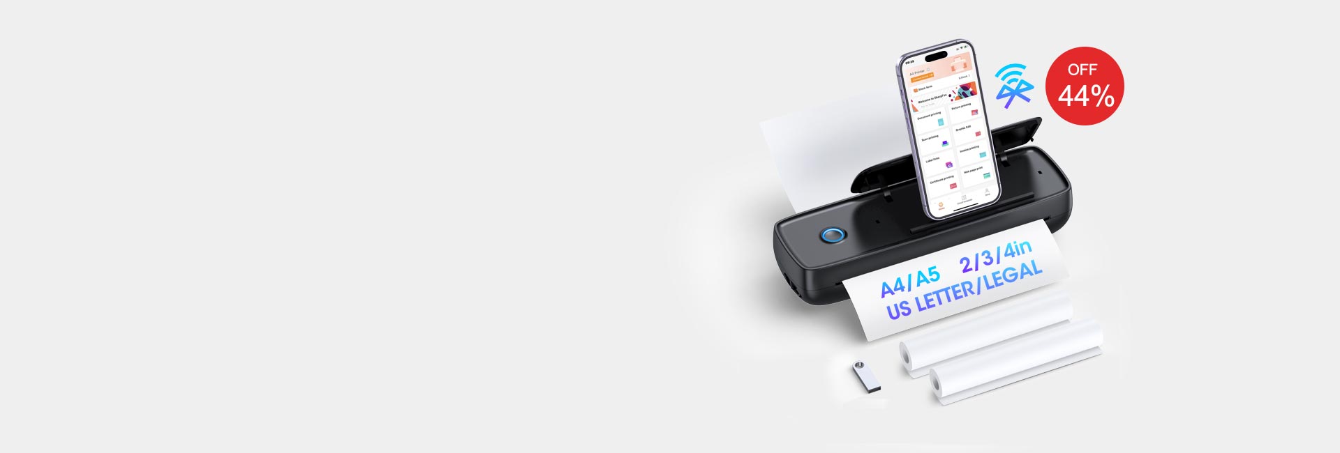 slider image slider_item_M7JdNe