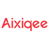 Aixiqee