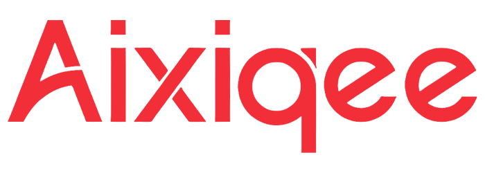 Aixiqee
