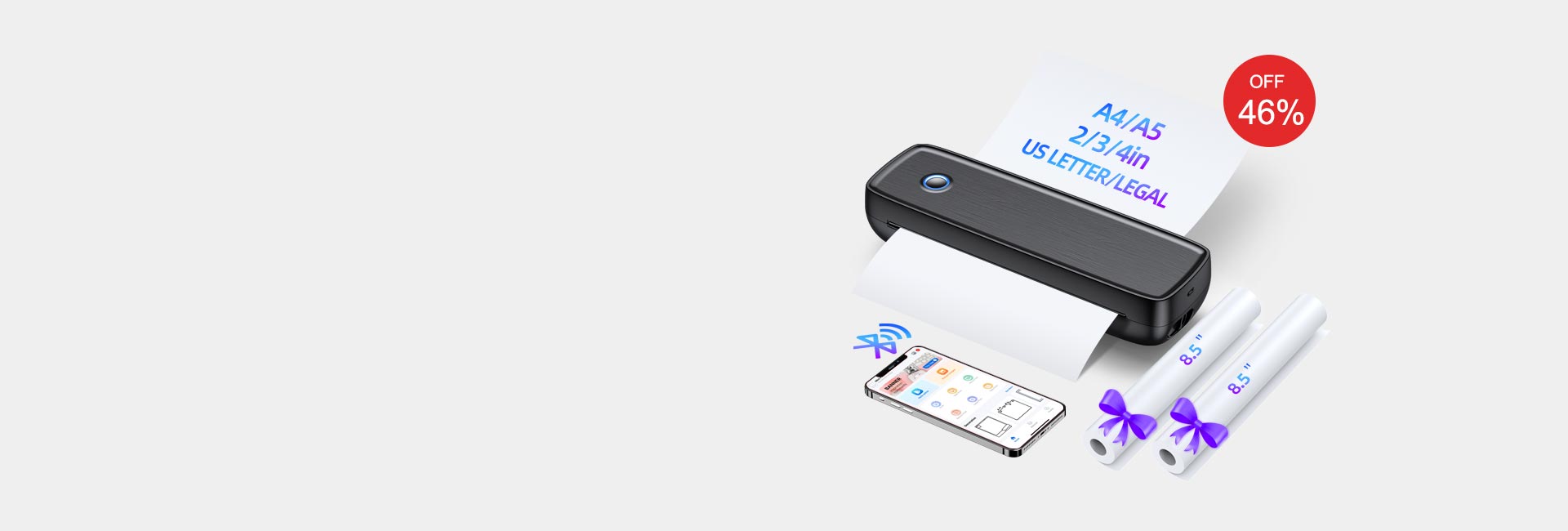 slider image slider_item_Y7Vzwr